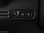 Volvo XC40 1.5 T5 Recharge Inscription|LEER|Camera|19"LM