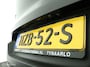 Volvo XC40 1.5 T5 Recharge Inscription|LEER|Camera|19"LM