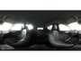 Volvo XC40 1.5 T5 Recharge Inscription|LEER|Camera|19"LM