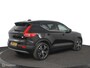 Volvo XC40 1.5 T5 Recharge Inscription|LEER|Camera|19"LM