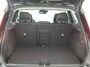 Volvo XC40 1.5 T5 Recharge Inscription|LEER|Camera|19"LM