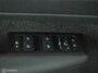 Volvo XC40 1.5 T5 Recharge Inscription|LEER|Camera|19"LM