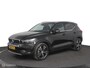 Volvo XC40 1.5 T5 Recharge Inscription|LEER|Camera|19"LM