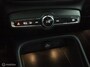 Volvo XC40 1.5 T5 Recharge Inscription|LEER|Camera|19"LM