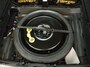 Volvo XC40 1.5 T5 Recharge Inscription|LEER|Camera|19"LM