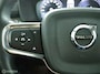 Volvo XC40 1.5 T5 Recharge Inscription|LEER|Camera|19"LM