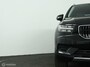 Volvo XC40 1.5 T5 Recharge Inscription|LEER|Camera|19"LM