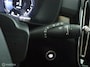 Volvo XC40 1.5 T5 Recharge Inscription|LEER|Camera|19"LM