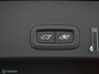 Volvo XC40 1.5 T5 Recharge Inscription|LEER|Camera|19"LM