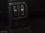 Volvo XC40 1.5 T5 Recharge Inscription|LEER|Camera|19"LM