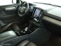 Volvo XC40 1.5 T5 Recharge Inscription|LEER|Camera|19"LM