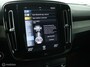 Volvo XC40 1.5 T5 Recharge Inscription|LEER|Camera|19"LM