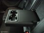Volvo XC40 1.5 T5 Recharge Inscription|LEER|Camera|19"LM