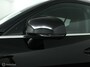 Volvo XC40 1.5 T5 Recharge Inscription|LEER|Camera|19"LM