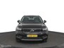 Volvo XC40 1.5 T5 Recharge Inscription|LEER|Camera|19"LM