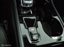 Volvo XC40 1.5 T5 Recharge Inscription|LEER|Camera|19"LM