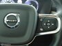 Volvo XC40 1.5 T5 Recharge Inscription|LEER|Camera|19"LM