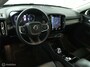 Volvo XC40 1.5 T5 Recharge Inscription|LEER|Camera|19"LM