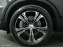 Volvo XC40 1.5 T5 Recharge Inscription|LEER|Camera|19"LM