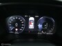 Volvo XC40 1.5 T5 Recharge Inscription|LEER|Camera|19"LM