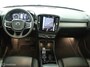 Volvo XC40 1.5 T5 Recharge Inscription|LEER|Camera|19"LM