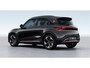 smart #1 BRABUS 66 kWh | VOORRAAD ACTIE VAN € 47.500 voor € 40.852 | Matrix LED koplampen | Stoelverwarming | 360°-camera | Adaptieve cruise control | Warmtepomp | Apple Carplay/Android Auto | Panoramadak | Beats Audio |