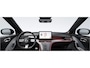 smart #1 BRABUS 66 kWh | VOORRAAD ACTIE VAN € 47.500 voor € 40.852 | Matrix LED koplampen | Stoelverwarming | 360°-camera | Adaptieve cruise control | Warmtepomp | Apple Carplay/Android Auto | Panoramadak | Beats Audio |
