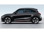 smart #1 BRABUS 66 kWh | VOORRAAD ACTIE VAN € 47.500 voor € 40.852 | Matrix LED koplampen | Stoelverwarming | 360°-camera | Adaptieve cruise control | Warmtepomp | Apple Carplay/Android Auto | Panoramadak | Beats Audio |
