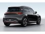 smart #1 BRABUS 66 kWh | VOORRAAD ACTIE VAN € 47.500 voor € 40.852 | Matrix LED koplampen | Stoelverwarming | 360°-camera | Adaptieve cruise control | Warmtepomp | Apple Carplay/Android Auto | Panoramadak | Beats Audio |