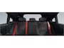 smart #1 BRABUS 66 kWh | VOORRAAD ACTIE VAN € 47.500 voor € 40.852 | Matrix LED koplampen | Stoelverwarming | 360°-camera | Adaptieve cruise control | Warmtepomp | Apple Carplay/Android Auto | Panoramadak | Beats Audio |