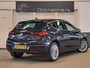Opel Astra 1.4 Turbo + STOEL-/ STUURVERWARMING + NAVI