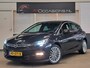 Opel Astra 1.4 Turbo + STOEL-/ STUURVERWARMING + NAVI
