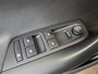 Opel Astra 1.4 Turbo + STOEL-/ STUURVERWARMING + NAVI