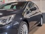 Opel Astra 1.4 Turbo + STOEL-/ STUURVERWARMING + NAVI