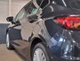 Opel Astra 1.4 Turbo + STOEL-/ STUURVERWARMING + NAVI