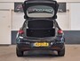 Opel Astra 1.4 Turbo + STOEL-/ STUURVERWARMING + NAVI