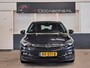 Opel Astra 1.4 Turbo + STOEL-/ STUURVERWARMING + NAVI