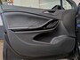 Opel Astra 1.4 Turbo + STOEL-/ STUURVERWARMING + NAVI