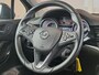 Opel Astra 1.4 Turbo + STOEL-/ STUURVERWARMING + NAVI