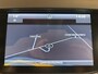 Opel Astra 1.4 Turbo + STOEL-/ STUURVERWARMING + NAVI