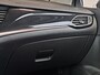 Opel Astra 1.4 Turbo + STOEL-/ STUURVERWARMING + NAVI