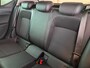 Opel Astra 1.4 Turbo + STOEL-/ STUURVERWARMING + NAVI