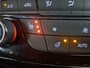 Opel Astra 1.4 Turbo + STOEL-/ STUURVERWARMING + NAVI