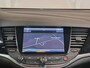 Opel Astra 1.4 Turbo + STOEL-/ STUURVERWARMING + NAVI