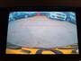 Opel Astra 1.4 Turbo + STOEL-/ STUURVERWARMING + NAVI
