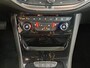 Opel Astra 1.4 Turbo + STOEL-/ STUURVERWARMING + NAVI