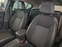 Opel Astra 1.4 Turbo + STOEL-/ STUURVERWARMING + NAVI