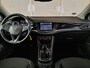 Opel Astra 1.4 Turbo + STOEL-/ STUURVERWARMING + NAVI