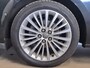 Opel Astra 1.4 Turbo + STOEL-/ STUURVERWARMING + NAVI
