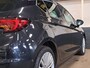 Opel Astra 1.4 Turbo + STOEL-/ STUURVERWARMING + NAVI
